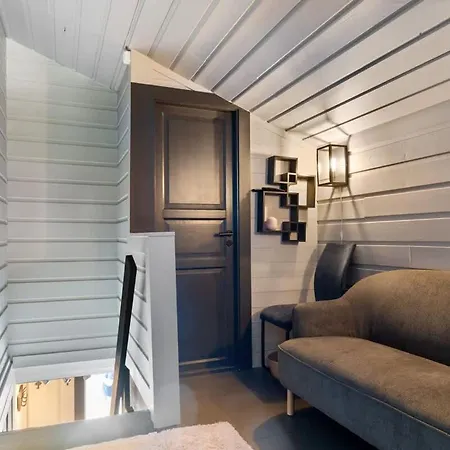 1103B By Vacation Trysil * Trysil