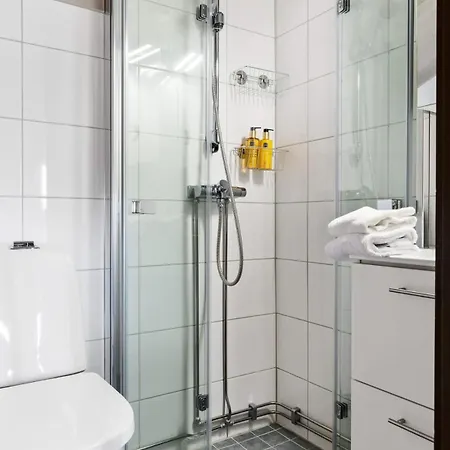 1103B By Vacation Trysil * Trysil